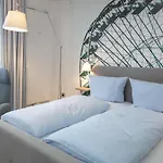 아파트 Duenengras *