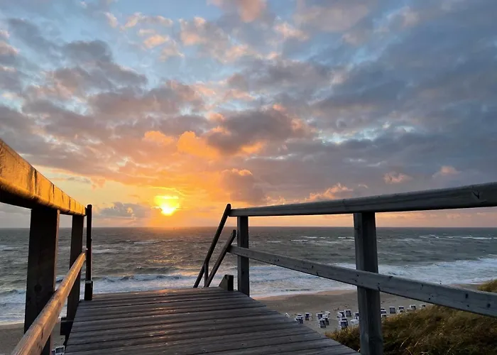 Duenengras Lägenhet